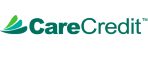 Care Credit Logo