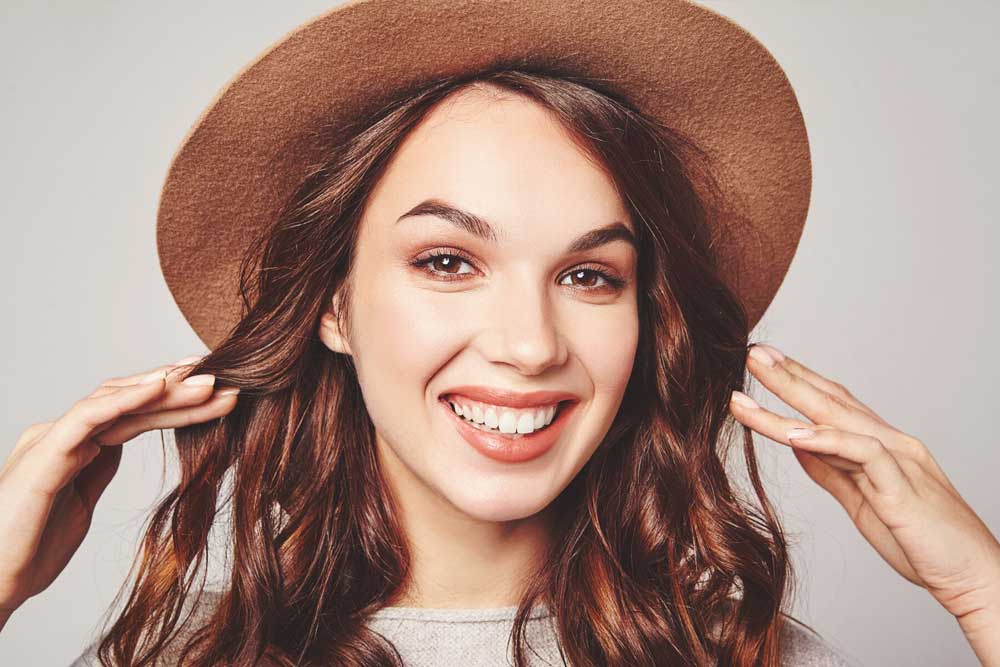 Smile Gallery