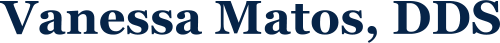 Vanessa Matos DDS Logo